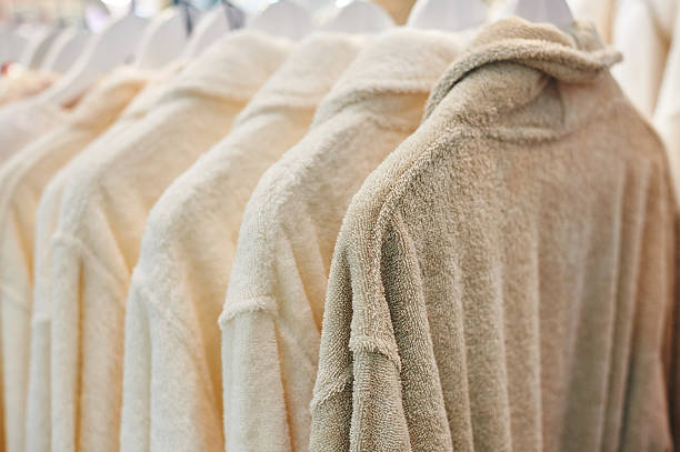 تصویر 1 از بهترین حوله حمام مدل جدید در اندازه های مختلف